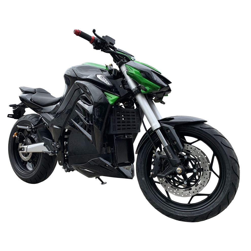 Kids Electric Scooter - Nzita Oem Dropship Hurtownia 2000W 12-calowy