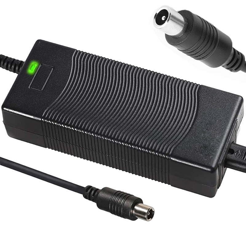 Ładowarka do hulajnogi elektry – Electric Scooter Charger recenzja i cena