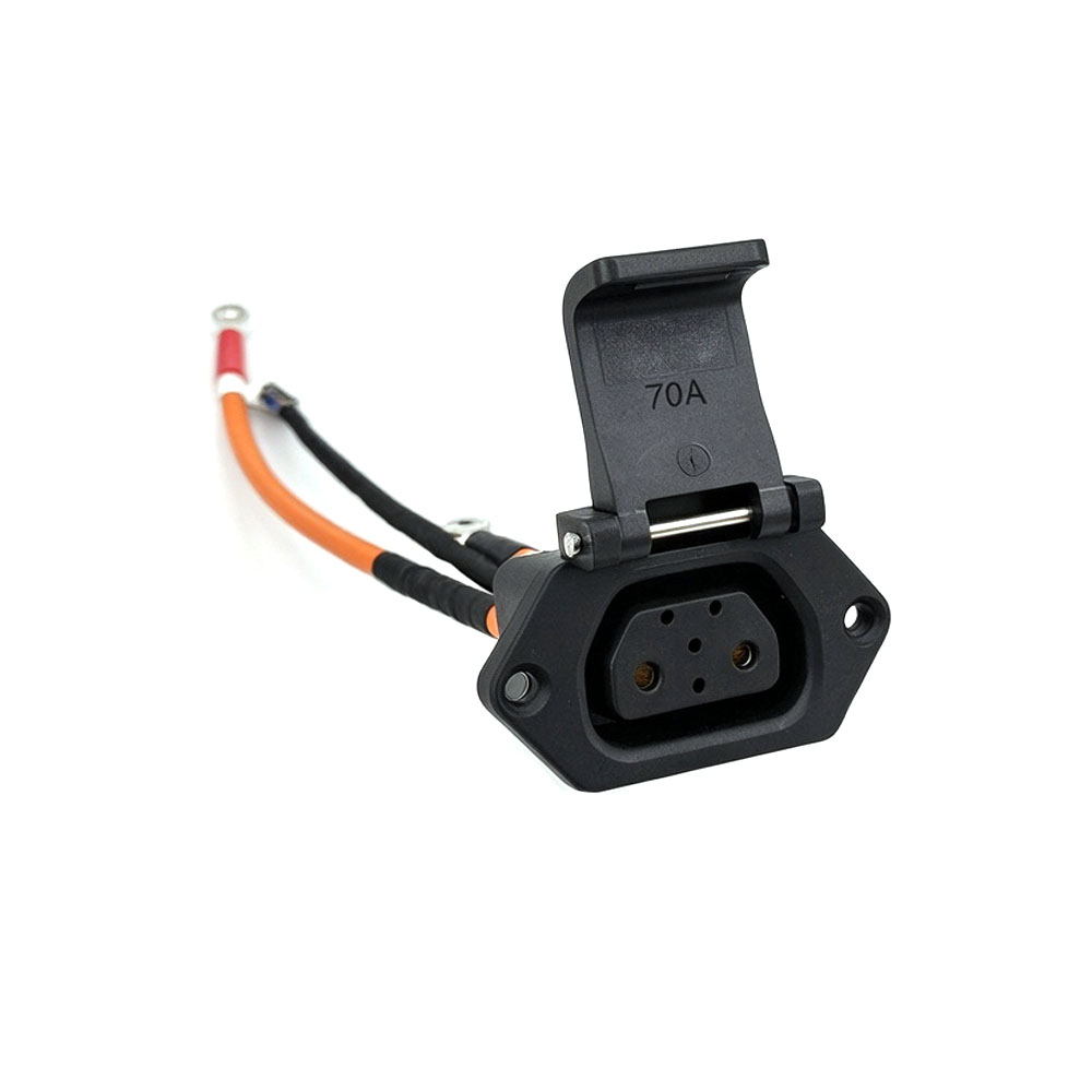 SUPER SOCO TCMAX MAX TC MAXTC  – Electric Scooter Charger recenzja i cena