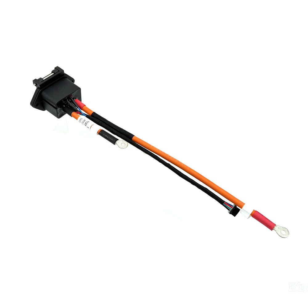SUPER SOCO TCMAX MAX TC MAXTC  – Electric Scooter Charger recenzja i cena
