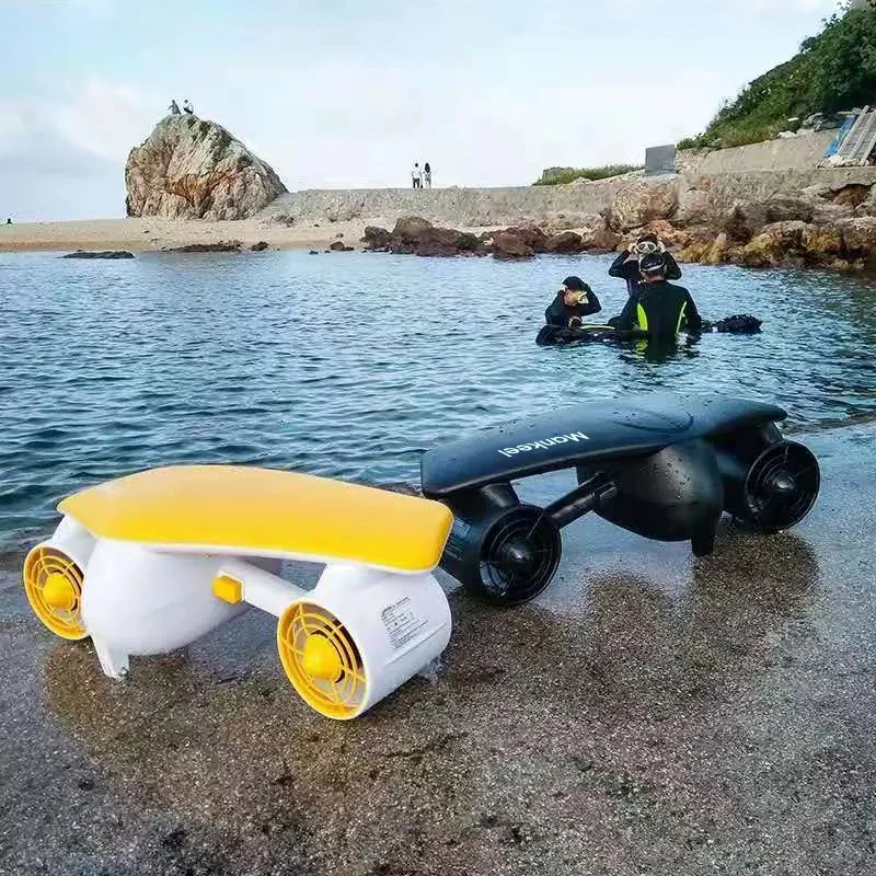 Mankeel W7 Eu Us Au Magazyn Sz – Electric Scooter 500W recenzja i cena