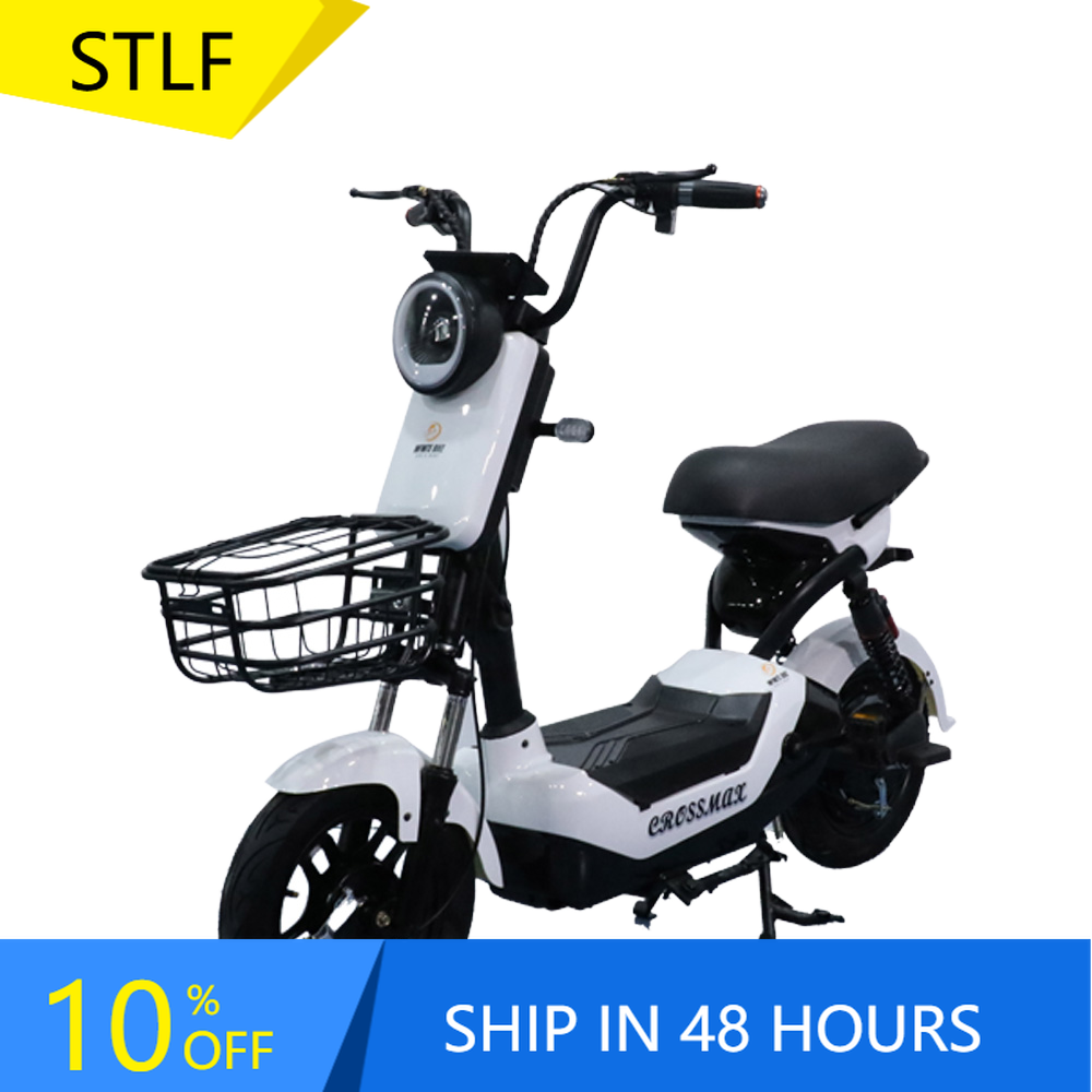 YTYIN Hurtownia Tanie Rower El – Electric Scooter recenzja i cena