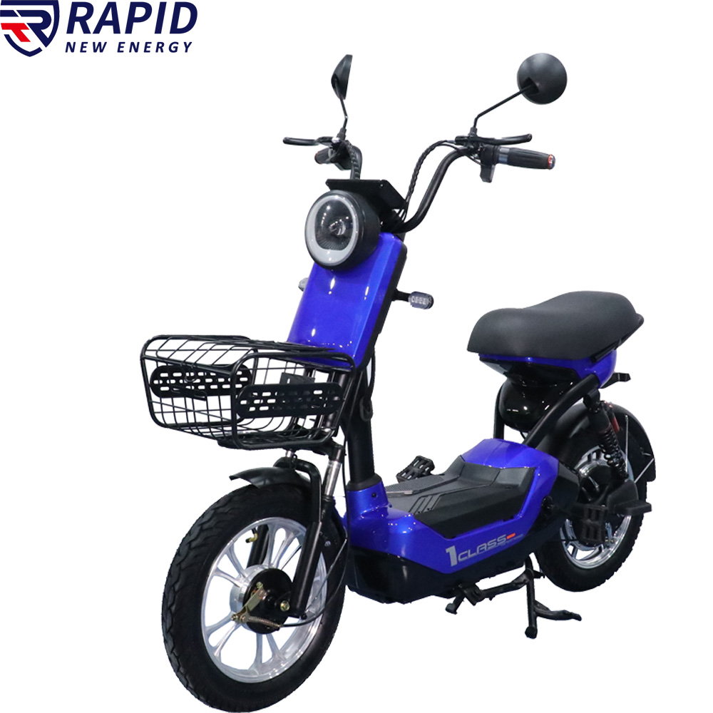 YTYIN Hurtownia Tanie Rower El – Electric Scooter recenzja i cena