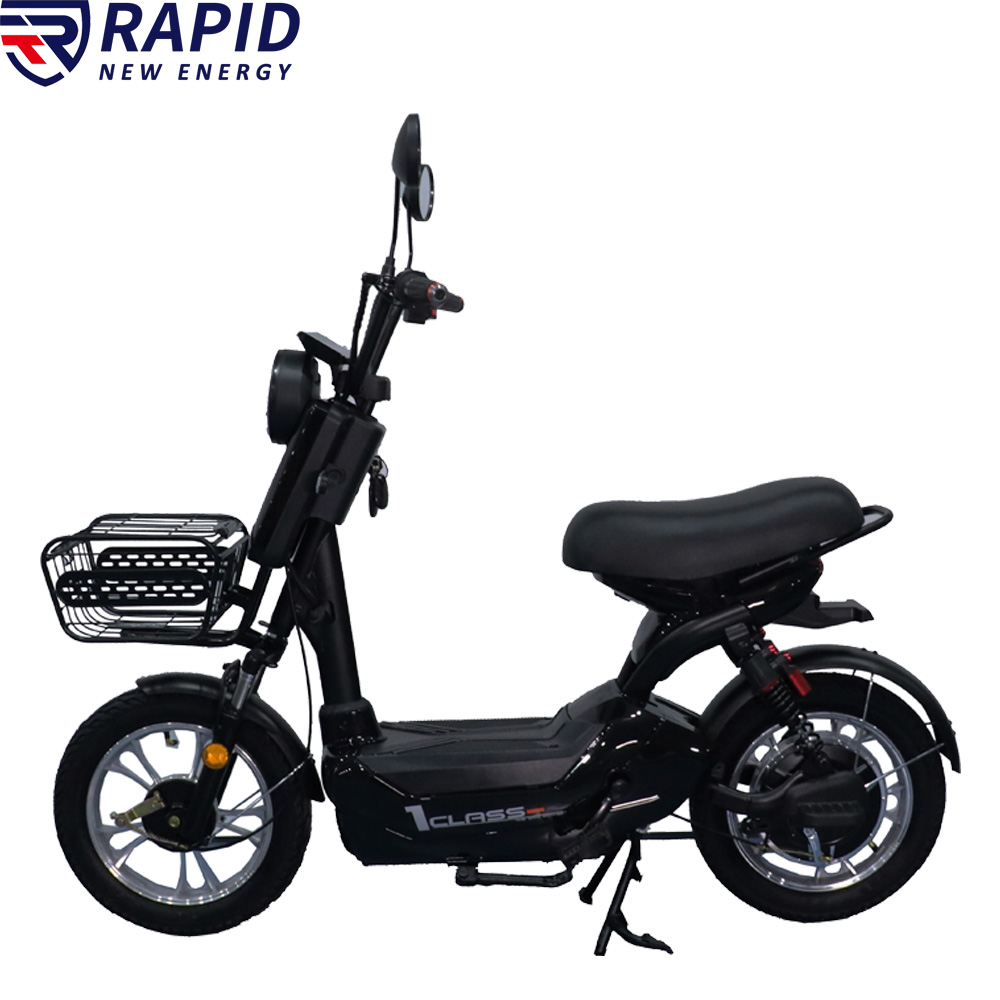 YTYIN Hurtownia Tanie Rower El – Electric Scooter recenzja i cena