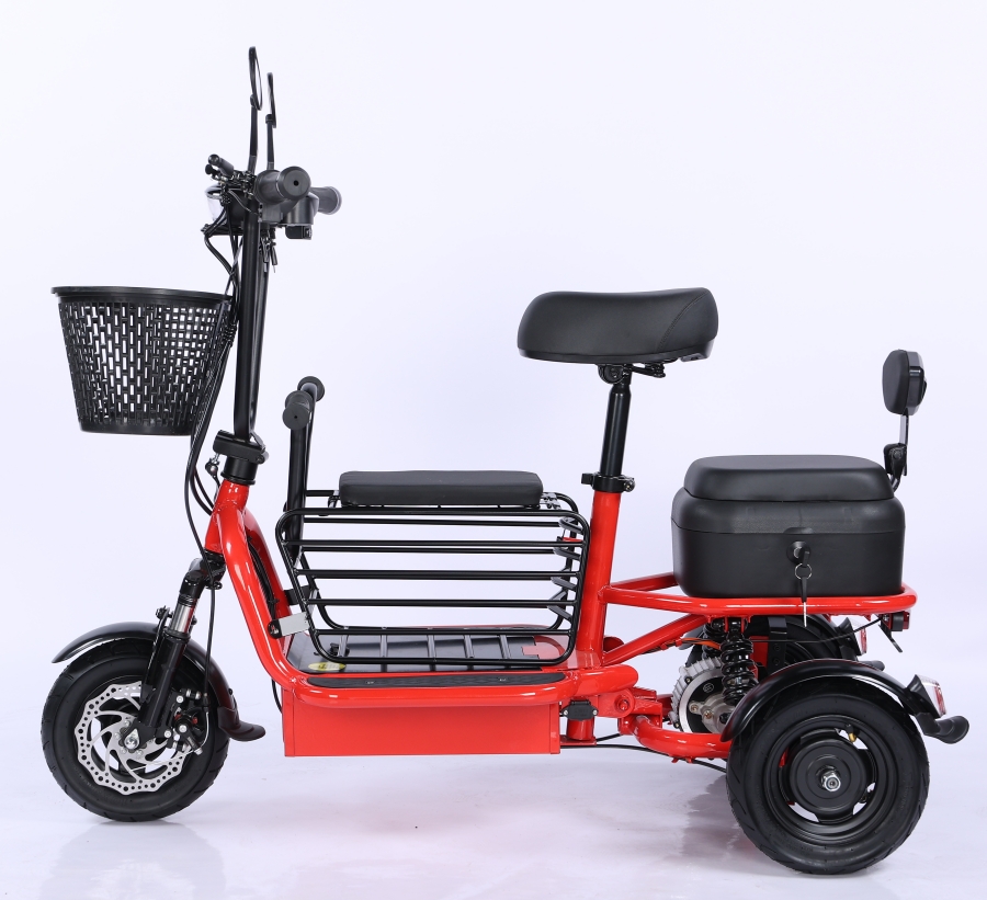 Sprzedaż bezpośrednia Wysokiej – Kids Electric Scooter recenzja i cena