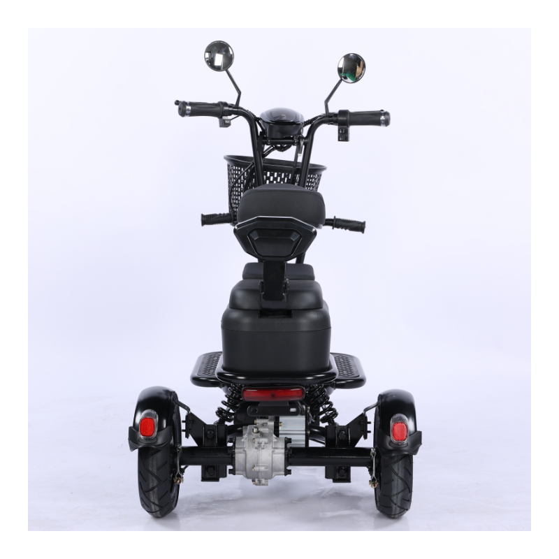 Sprzedaż bezpośrednia Wysokiej – Kids Electric Scooter recenzja i cena