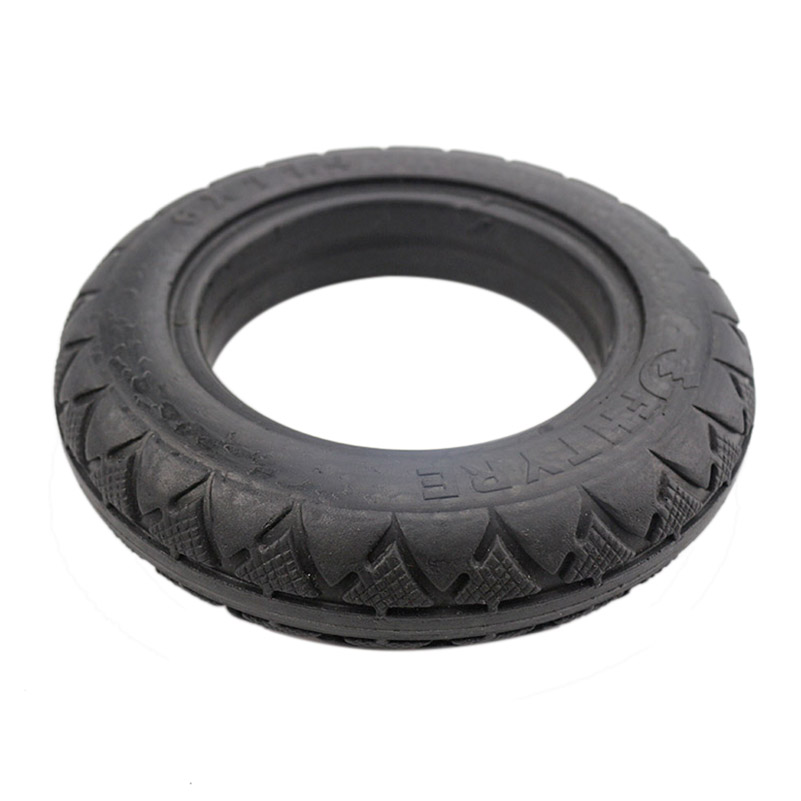 Popularna, trwała opona 6X1 1/ – Scooter Tire recenzja i cena