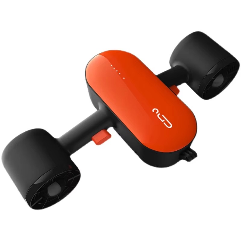 Airo Wholesale High Speed GENE – Electric Scooter recenzja i cena