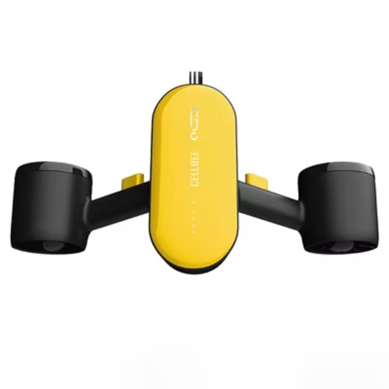 Airo Wholesale High Speed GENE – Electric Scooter recenzja i cena
