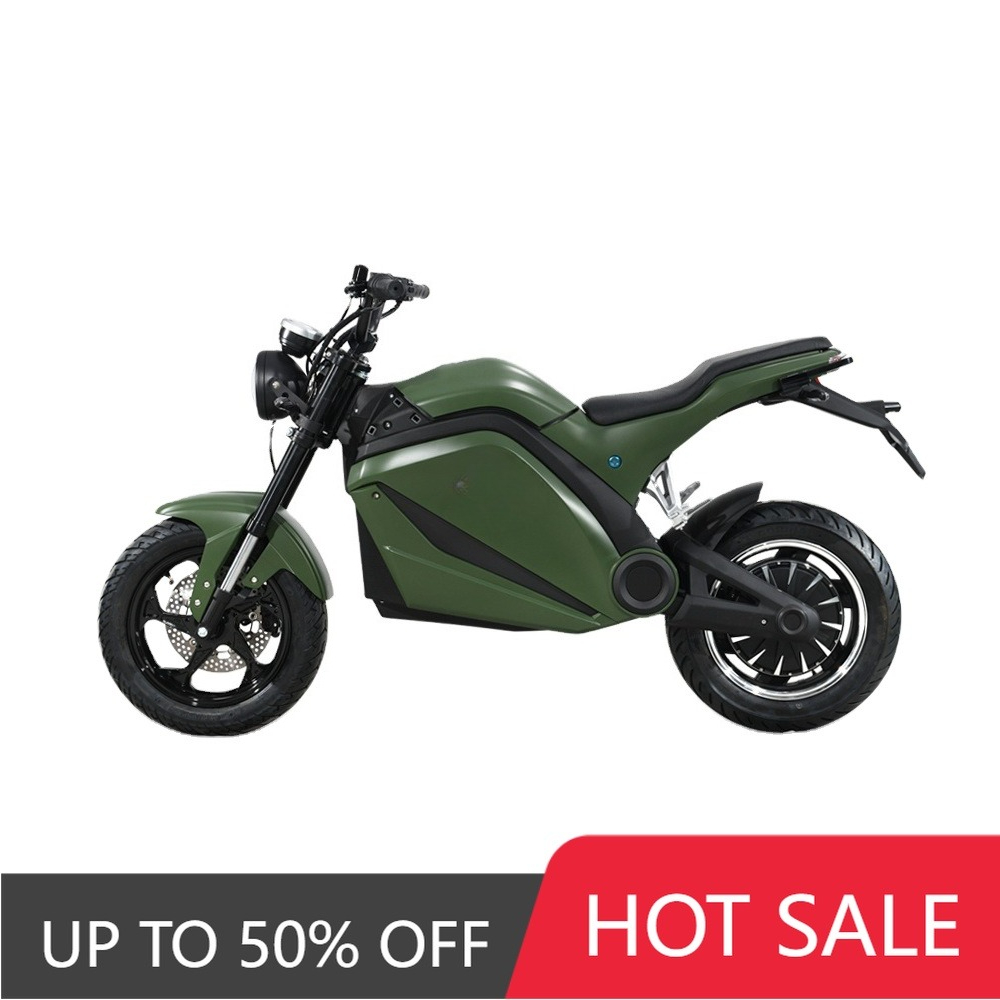 WWT – wysokiej jakości dostawc – Electric Scooter Adults recenzja i cena