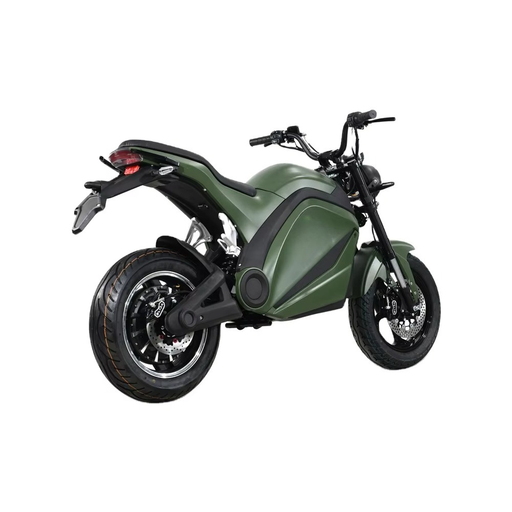 WWT – wysokiej jakości dostawc – Electric Scooter Adults recenzja i cena