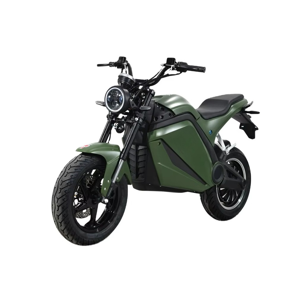 WWT – wysokiej jakości dostawc – Electric Scooter Adults recenzja i cena