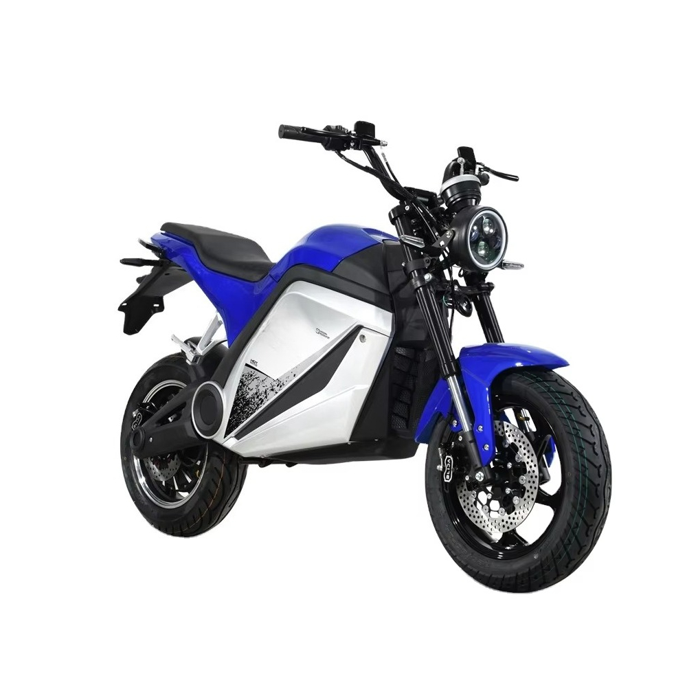 WWT – wysokiej jakości dostawc – Electric Scooter Adults recenzja i cena