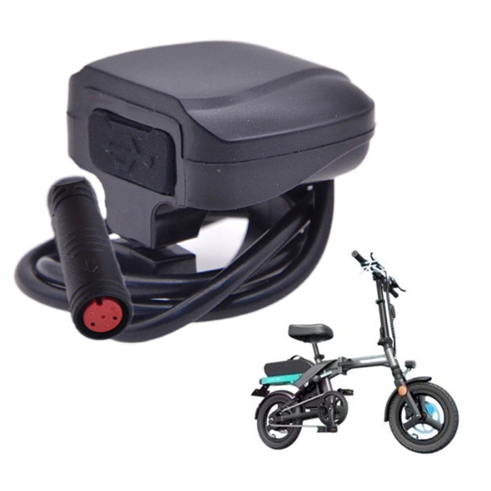 1 szt. Ładowarka do akumulator – Electric Scooter Charger recenzja i cena