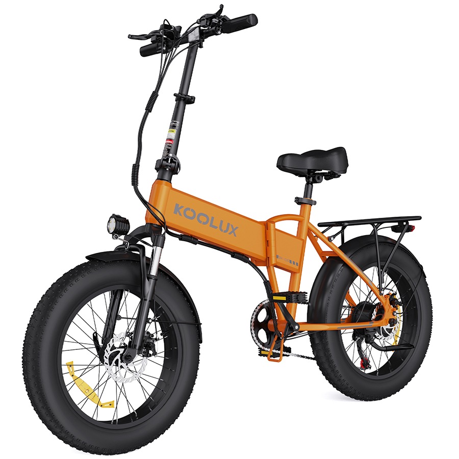 Magazyn UE PL Rower Elektryczn – Electric Scooter Adults recenzja i cena