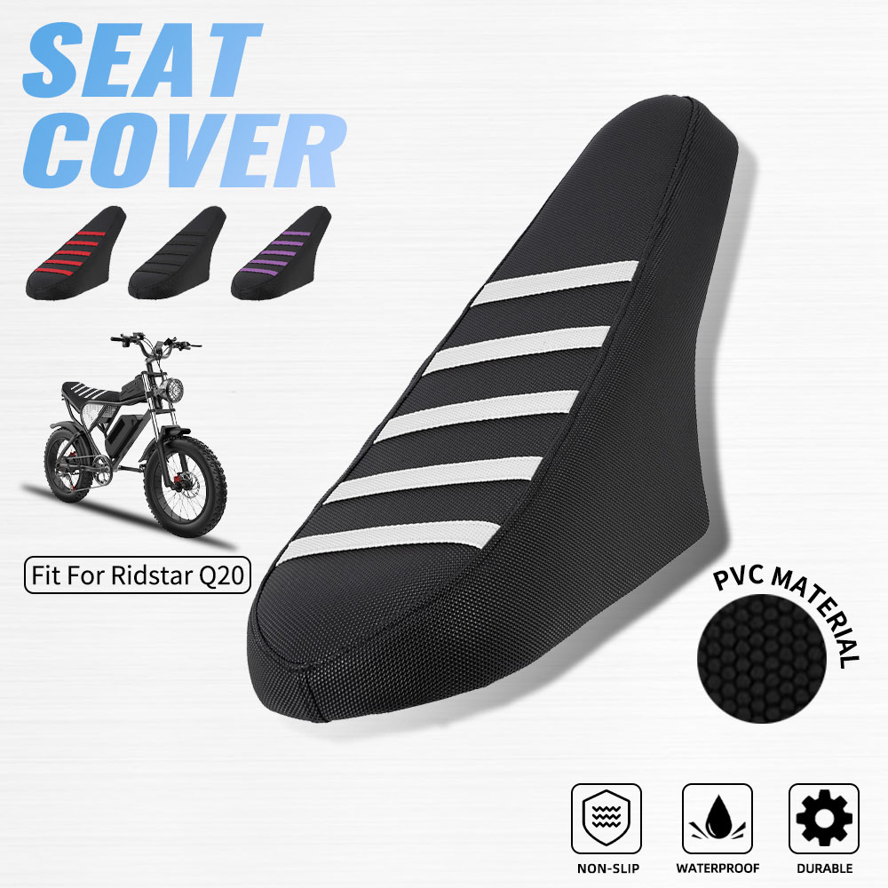 Pokrowiec na siedzenie motocyk – Electric Scooter Rain Cover recenzja i cena