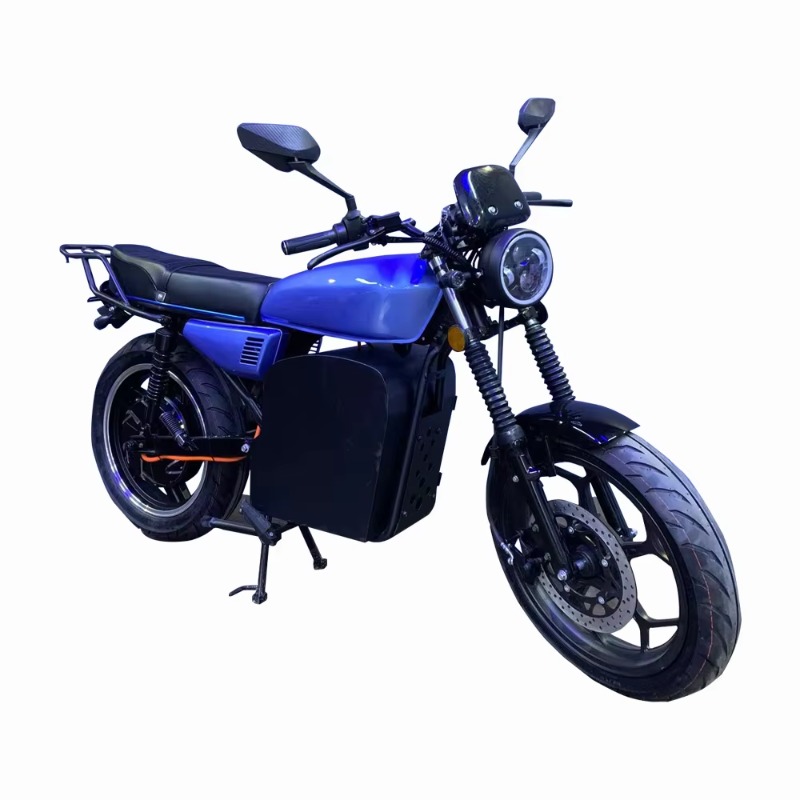 ZUIMI Pełnowymiarowy, mocny, e – Electric Scooter Adults recenzja i cena