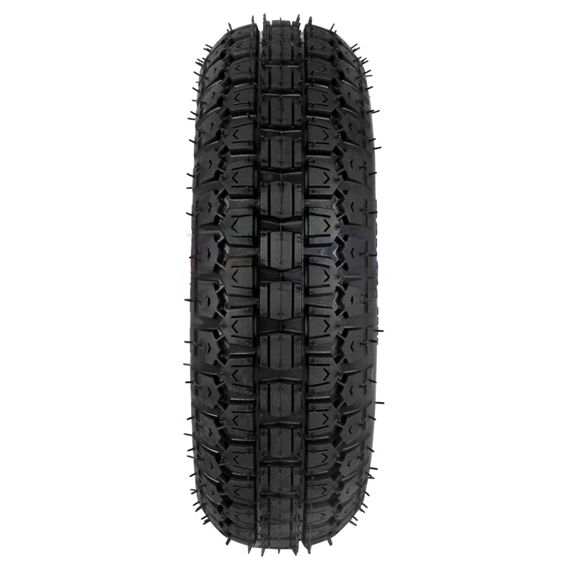 Osoby w podeszłym wieku opona  – Scooter Tire recenzja i cena