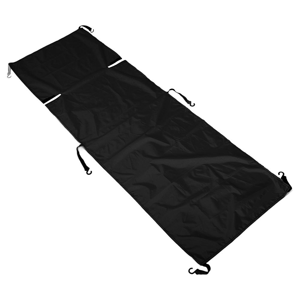 Pokrowiec na skuter, wytrzymał – Electric Scooter Rain Cover recenzja i cena