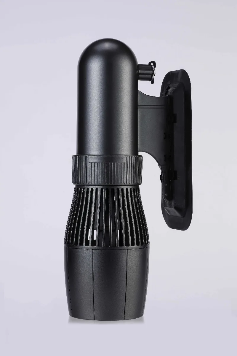 Skuter podwodny 180W 4400 mAh, – Electric Scooter recenzja i cena