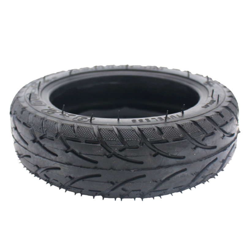 Zmodyfikowane, nadmuchiwane ko – Scooter Tire recenzja i cena
