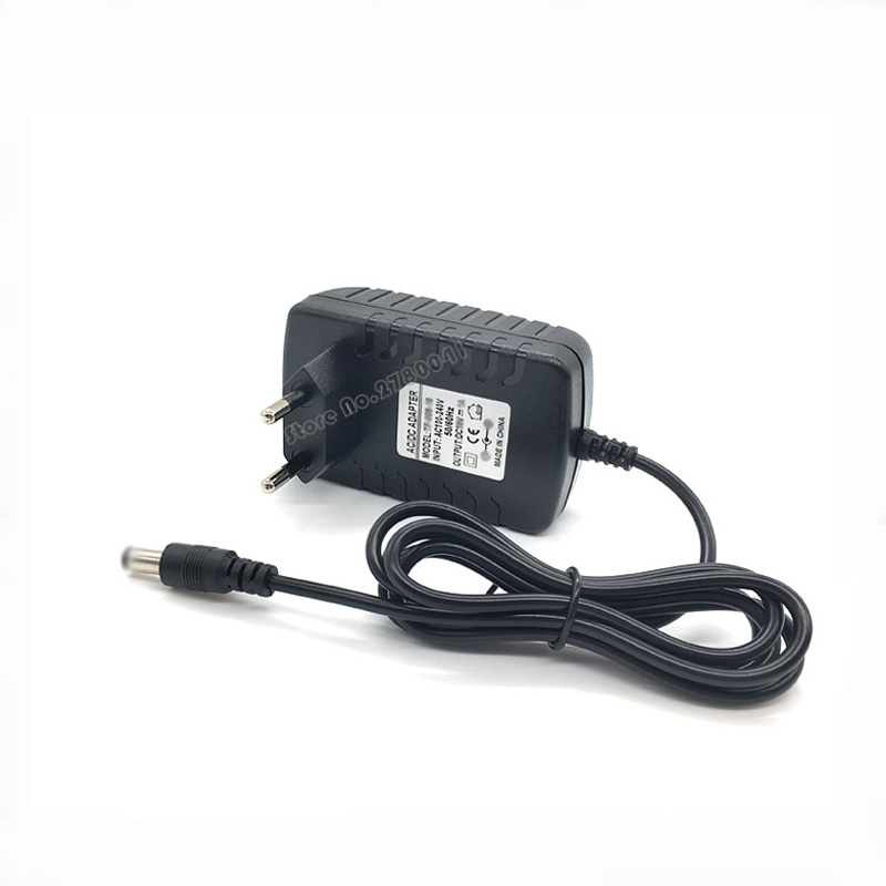 Ładowarka adapter do skutera e – Electric Scooter Charger recenzja i cena