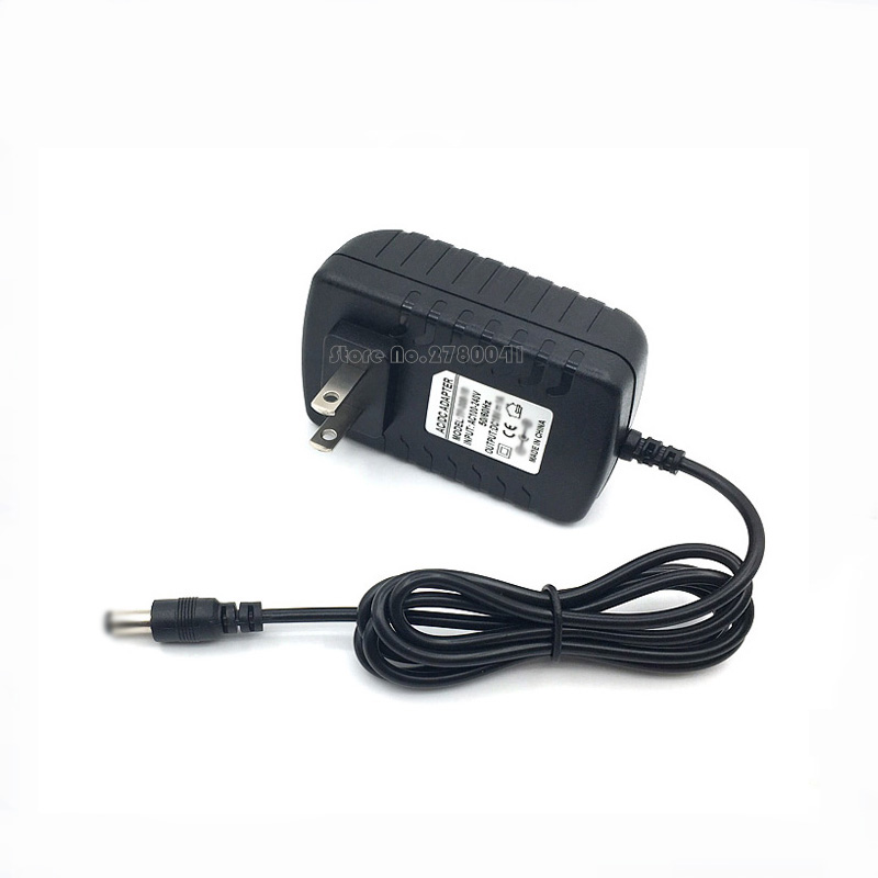 Ładowarka adapter do skutera e – Electric Scooter Charger recenzja i cena